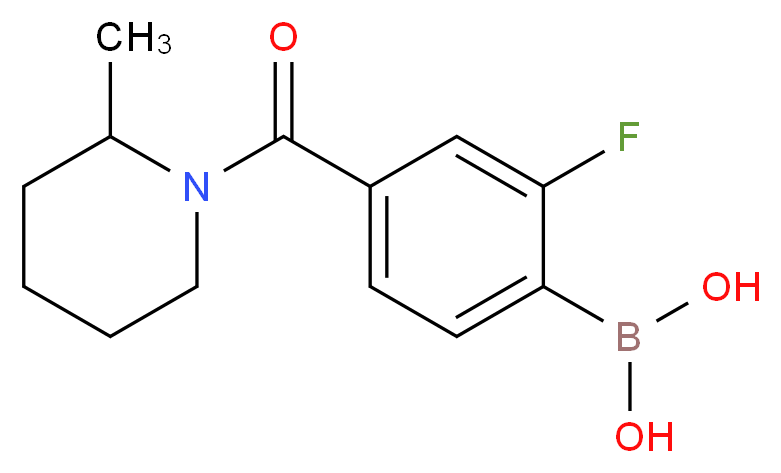 MFCD22125165 molecular structure