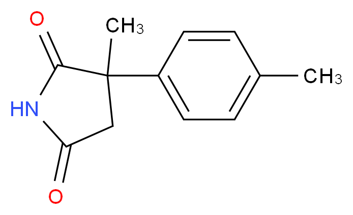 MFCD11207860 molecular structure