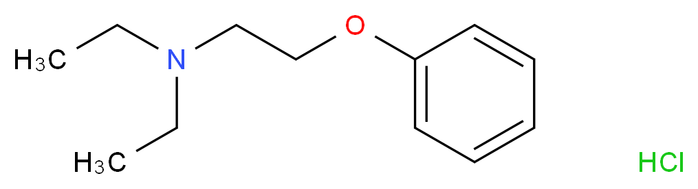 MFCD00828594 molecular structure
