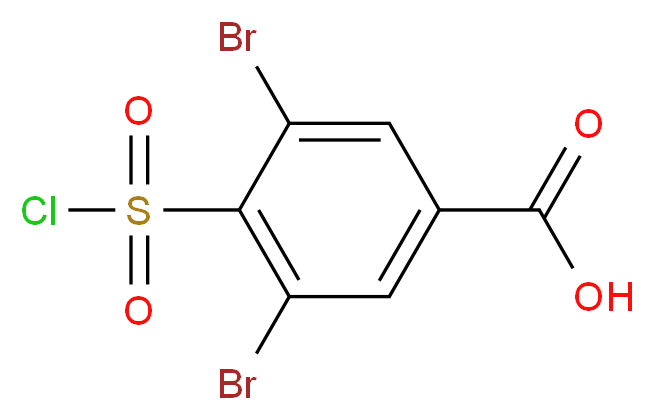 MFCD21602649 molecular structure