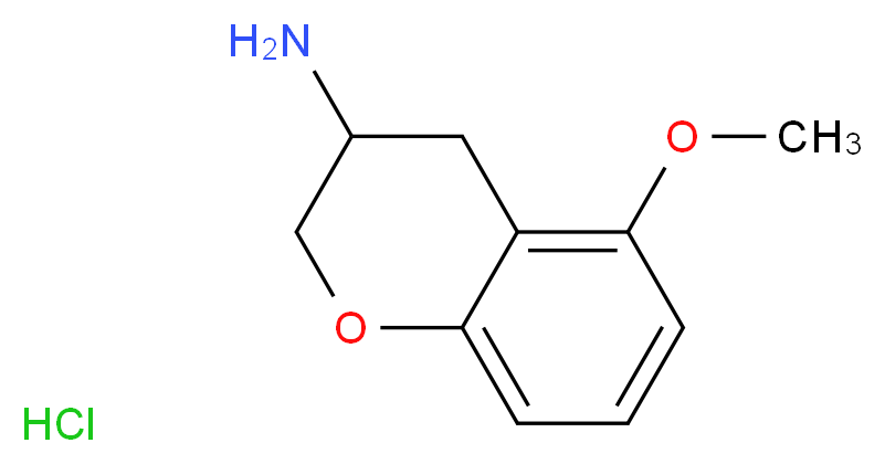 117422-43-2 molecular structure