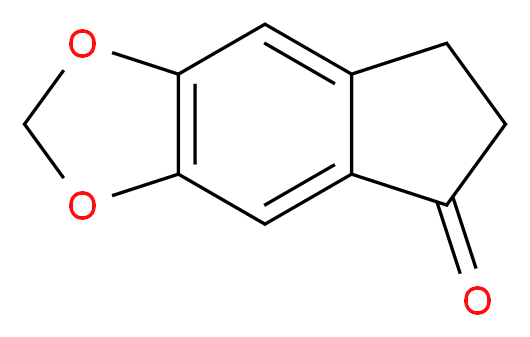 6412-87-9 molecular structure