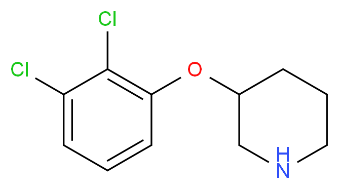 MFCD08687538 molecular structure