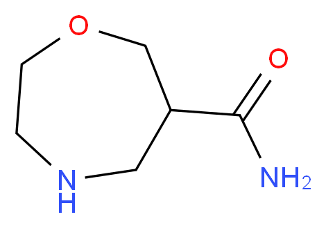MFCD18381749 molecular structure