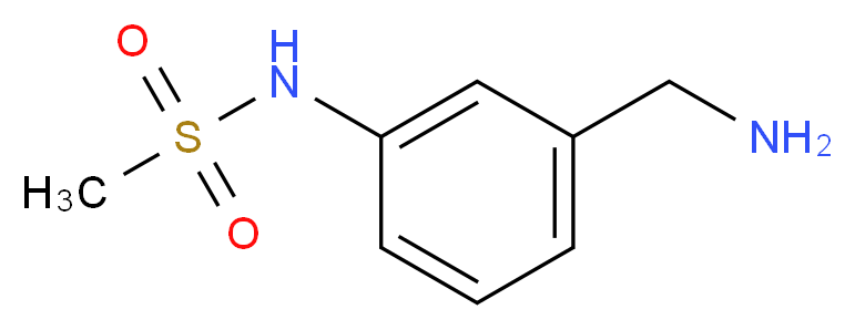 114100-09-3 molecular structure