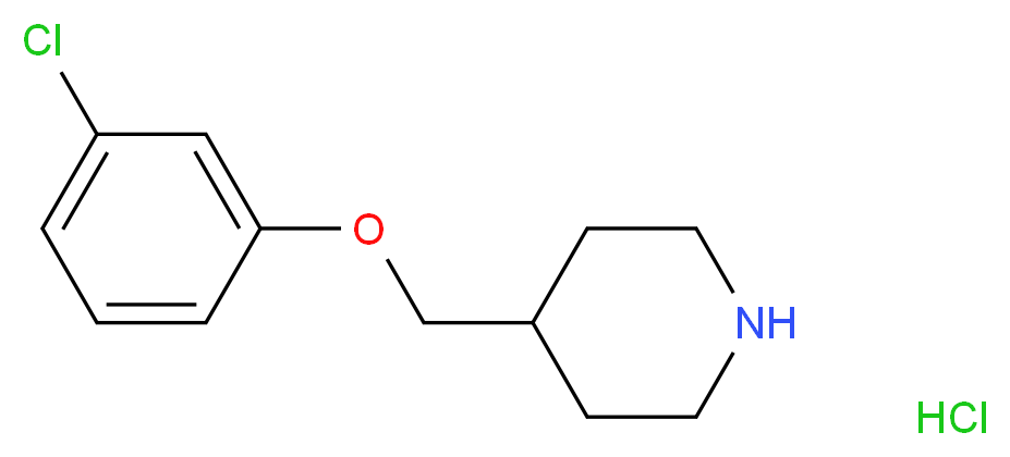 MFCD09879197 molecular structure