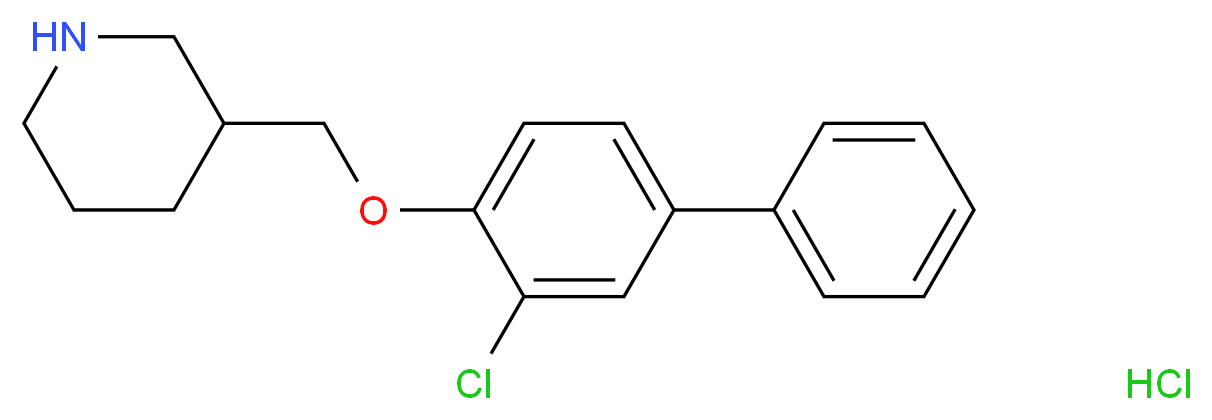 MFCD13560845 molecular structure