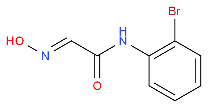 101080-38-0 molecular structure