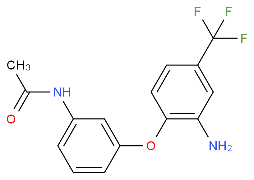 MFCD08686844 molecular structure