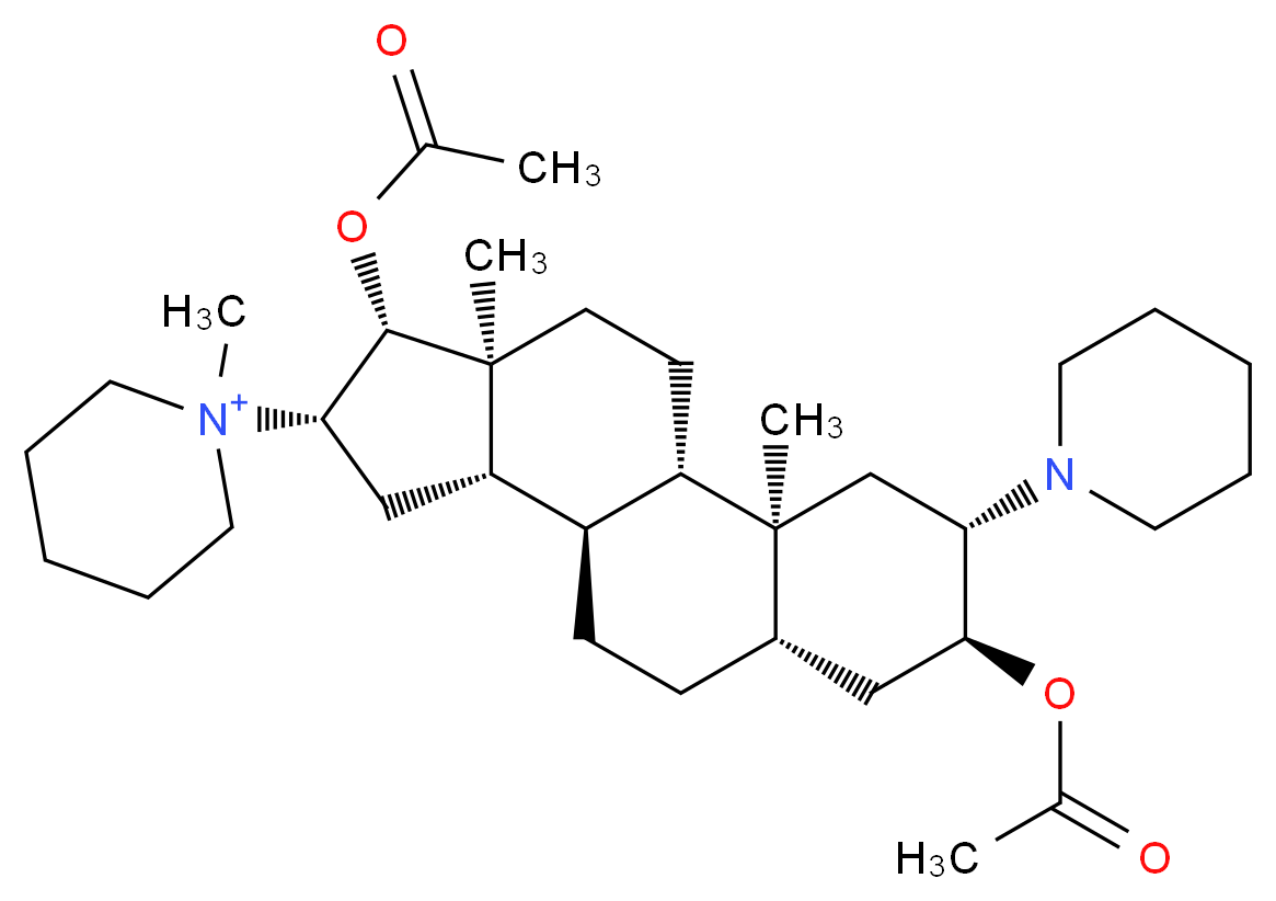 50700-72-6 molecular structure