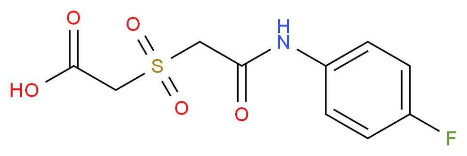 162217903 molecular structure