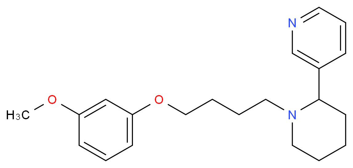 164273084 molecular structure