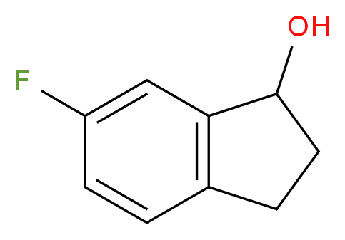 MFCD11219504 molecular structure