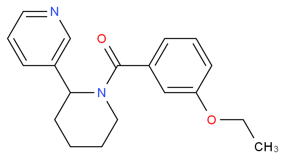 164244449 molecular structure