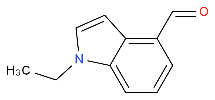 894852-86-9 molecular structure