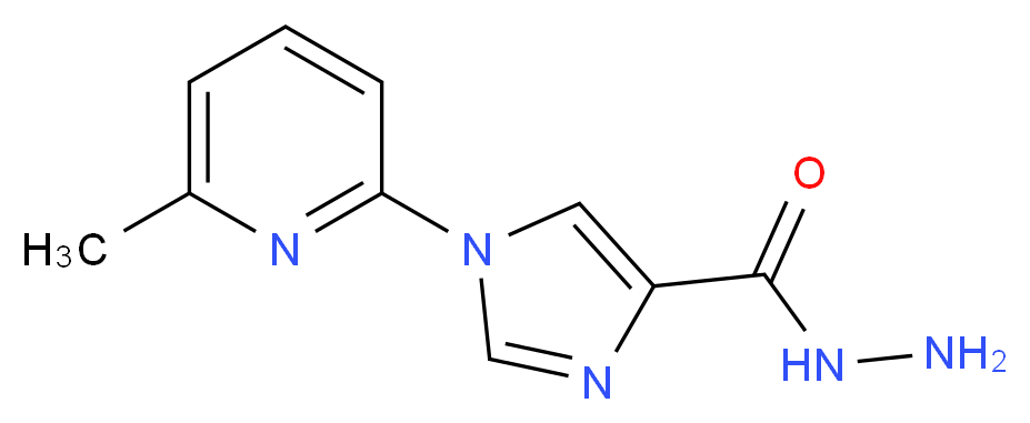 478063-72-8 molecular structure