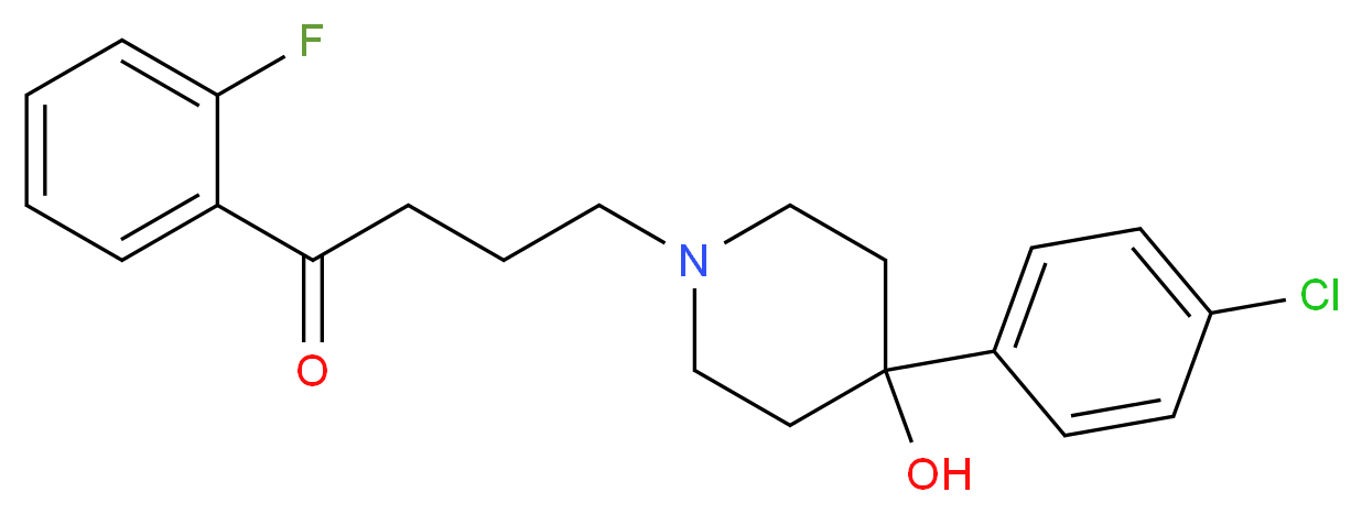 162259695 molecular structure