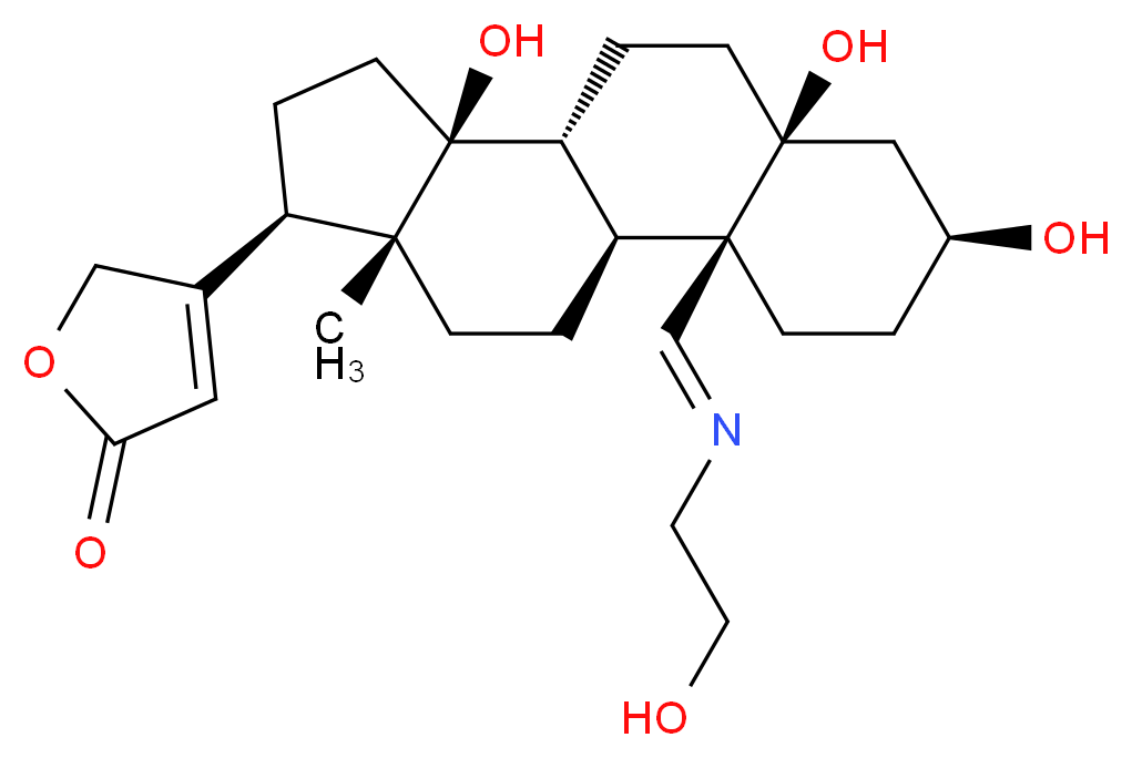 164242839 molecular structure