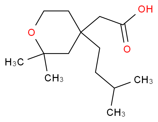 164259814 molecular structure
