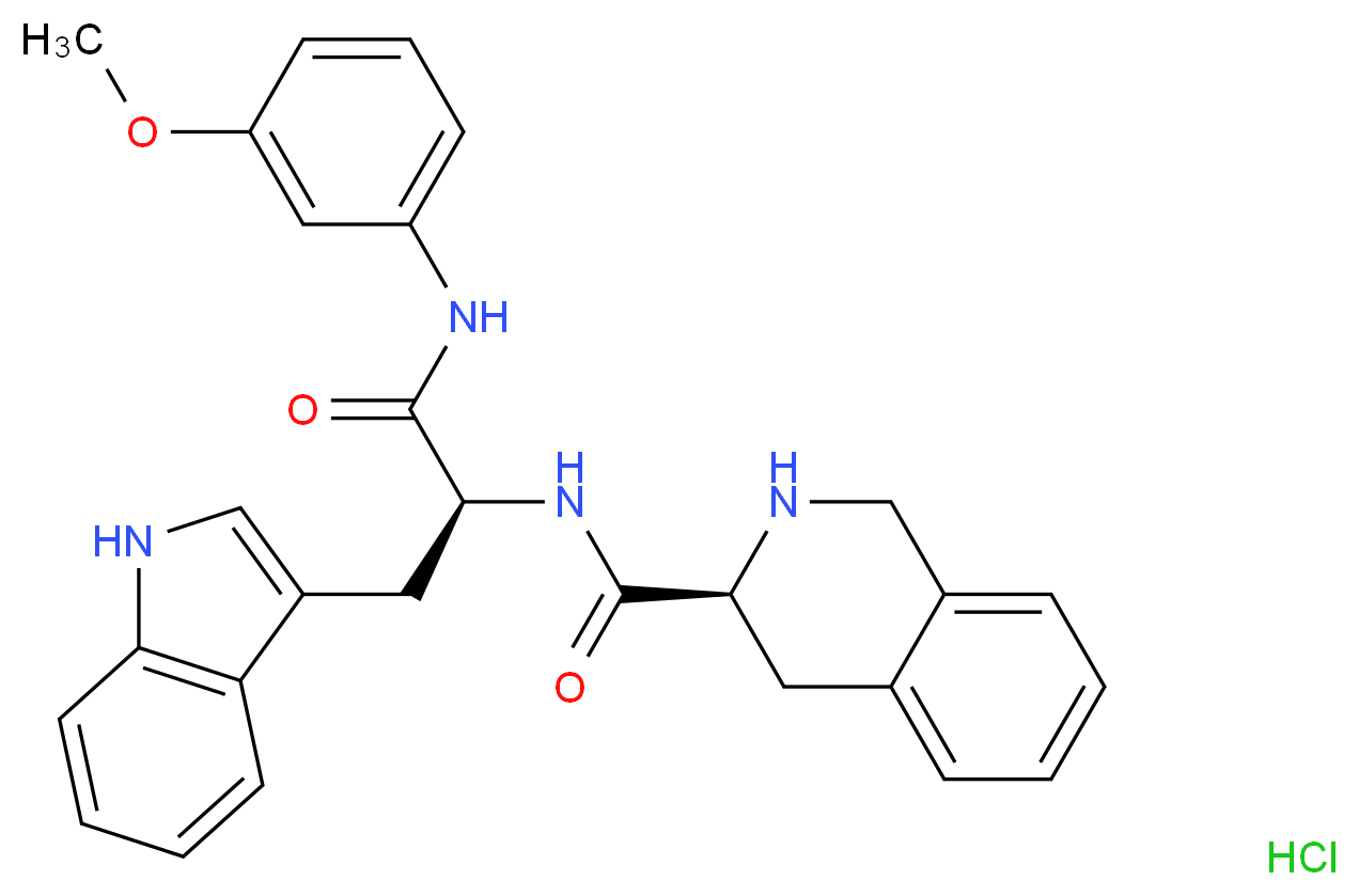 164268711 molecular structure
