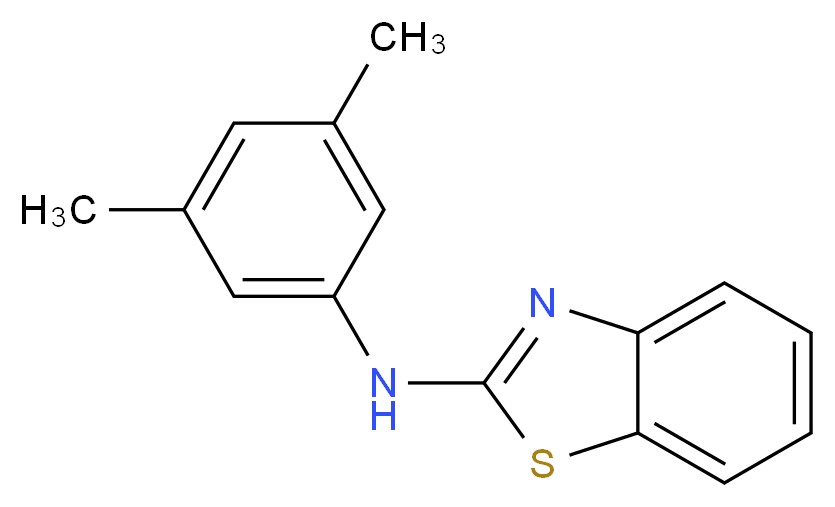 MFCD02724838 molecular structure