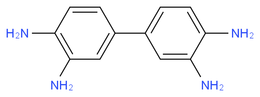 7411-49-6 molecular structure