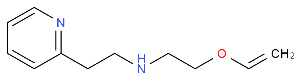 625410-03-9 molecular structure