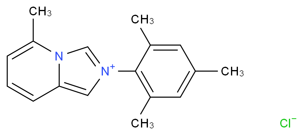 1034449-18-7 molecular structure