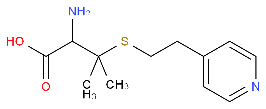 39555-40-3 molecular structure