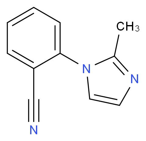 892502-27-1 molecular structure