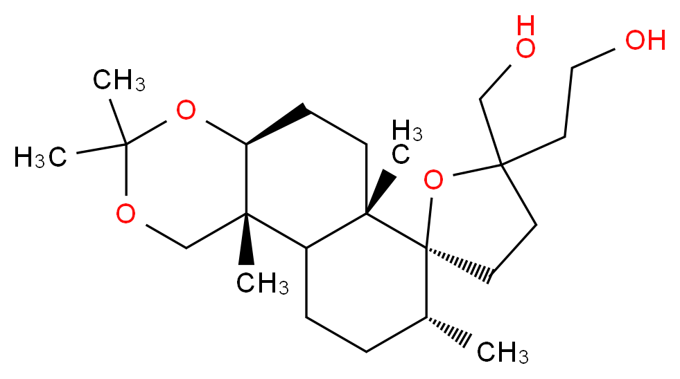 164274208 molecular structure