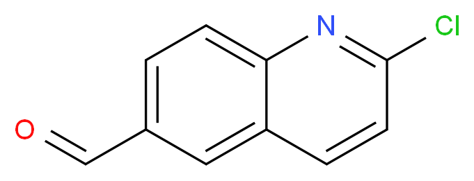 791626-59-0 molecular structure