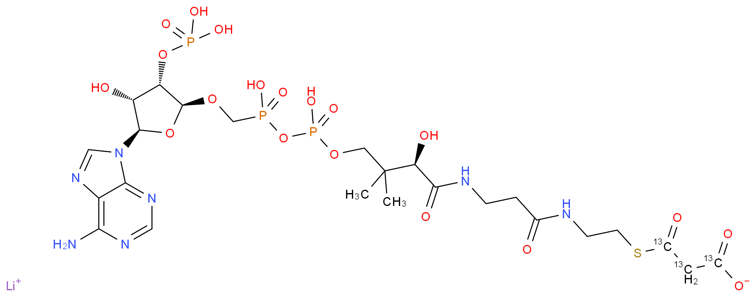 162230332 molecular structure