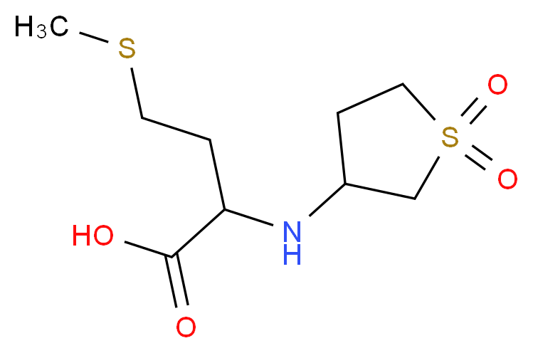 MFCD00649172 molecular structure