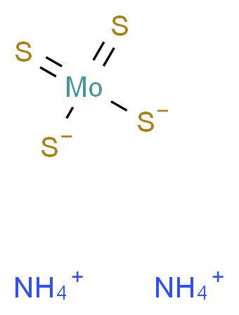 15060-55-6 molecular structure