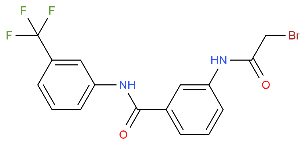 MFCD12026674 molecular structure