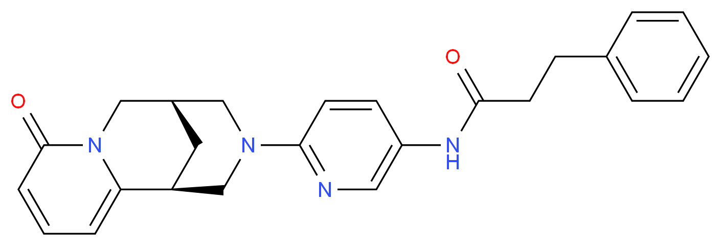 164280928 molecular structure