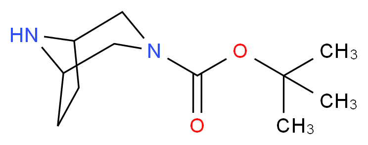 201162-53-0 molecular structure