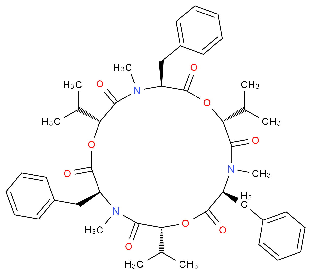 26048-05-5 molecular structure