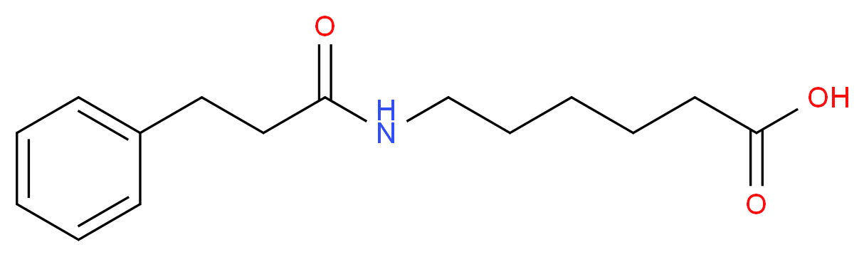 178622-38-3 molecular structure