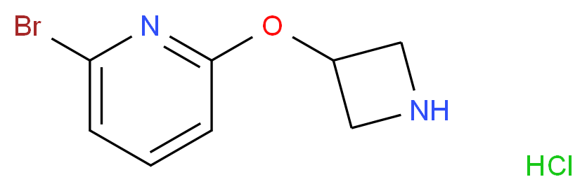 MFCD22199247 molecular structure