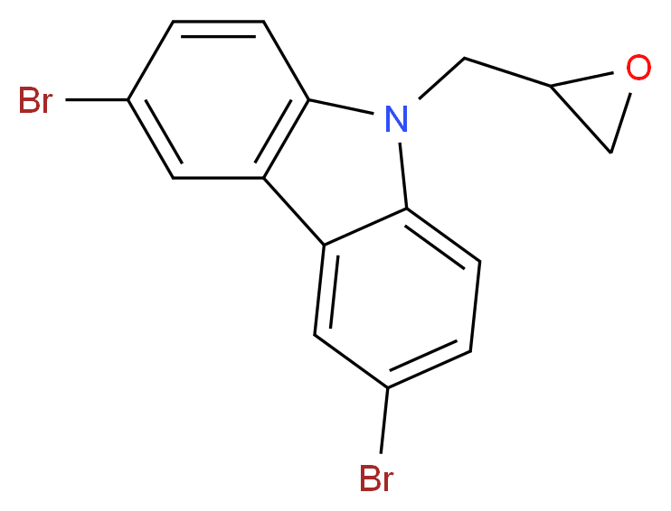 MFCD00218277 molecular structure