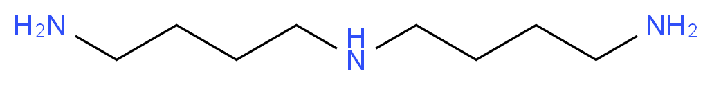 189340-78-1 molecular structure