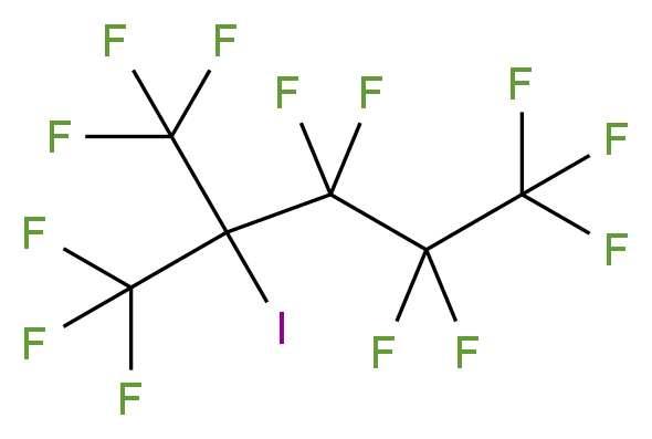 102780-88-1 molecular structure