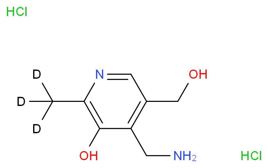 1173023-45-4 molecular structure