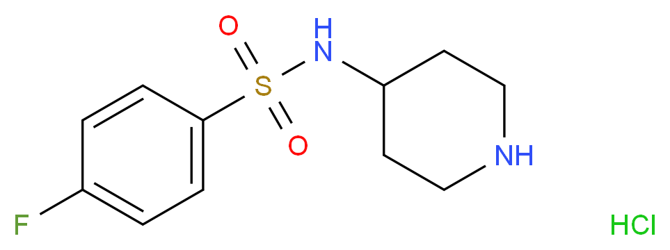 MFCD11099466 molecular structure