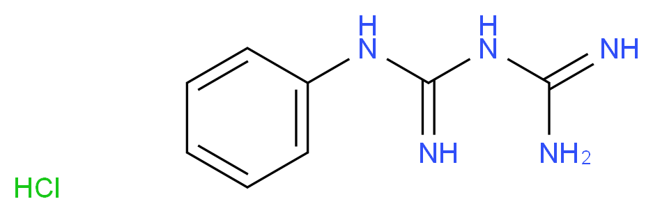55-57-2 molecular structure