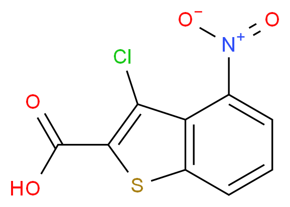 MFCD03422298 molecular structure