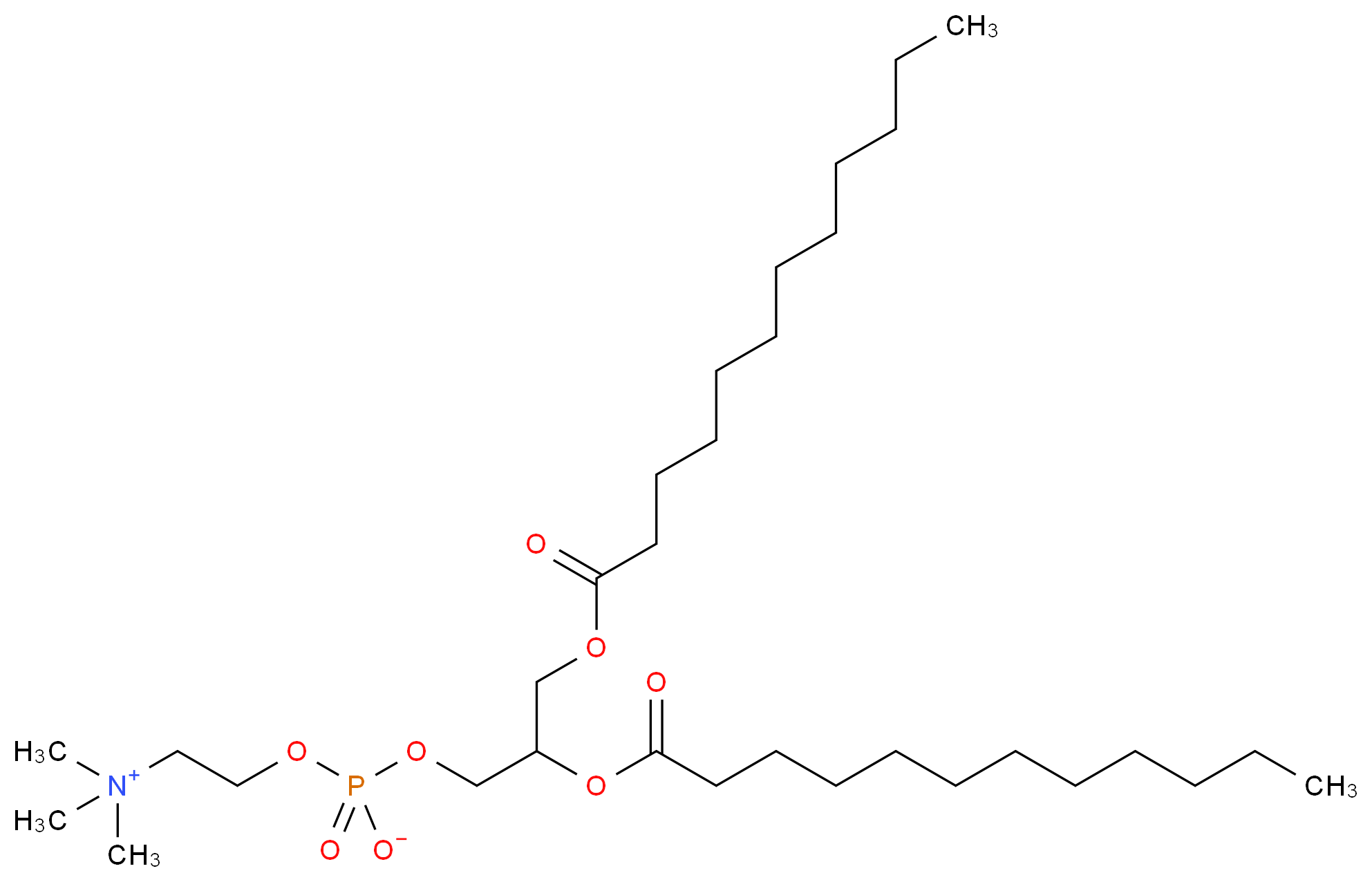 18656-40-1 molecular structure