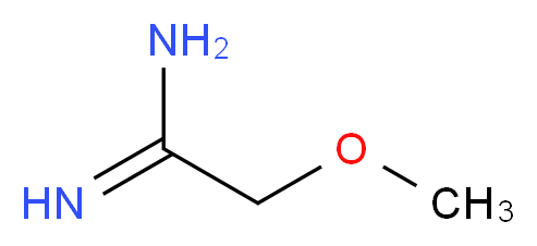 3122-73-4 molecular structure